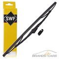 SCHEIBENWISCHER WISCHBLATT SWF HINTEN FÜR AUDI A3 8P 03-13 A4 8E B6 B7 01-08