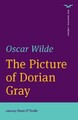 Oscar Wilde The Picture of Dorian Gray (The Norton Library) (Taschenbuch)