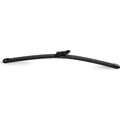 SWF 119270 Scheibenwischer für SKODA VW ALFA ROMEO JEEP OCTAVIA SUPERB CADDY MP