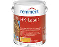Remmers HK-Lasur Holzschutz-Lasur 5L Außenbereich MHD:2021-2023 Farbwahl