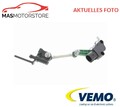 SENSOR XENONLICHT VEMO V10-72-1447 I FÜR VW TOUAREG