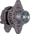 Bom-Prestolite Lichtmaschine Generator für 861291
