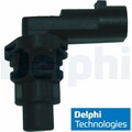 Delphi SS10726-12B1 Sensor für Nockenwellenposition Nockenwellensensor 