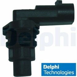 Delphi SS10726-12B1 Sensor für Nockenwellenposition Nockenwellensensor 