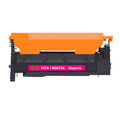XXL Toner für HP 117A W2070A Laser MFP 179FWG 179FNW 150A 150NW 178NWG 178NW