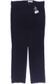 Raffaello Rossi Stoffhose Damen Hose Pants Chino Gr. EU 38 Schwarz #8eg12ei