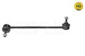 MEYLE 316 060 0018/HD Koppelstange Stabilisator für BMW X3 (E83) Vorne Links
