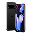 Google Pixel 9 Pro XL 256GB Obsidian / BLACK 19%MWST/OVP/HÄNDLER