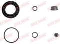 QUICK BRAKE 114-0004 Reparatursatz, Bremssattel für ,ALFA ROMEO,AUDI,FIAT,OPEL,S