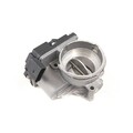 STARK SKTB-0430014 Drosselklappe für VW Golf V Schrägheck (1K1) POLO (9N)