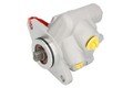 Hydraulikpumpe Lenkung Servopumpe Lenkhilfe für Fiat Ducato 1980 -> Lauber