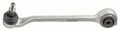 Querlenker für BMW X3 F25 X4 F26 10-18 Links Lemförder 3754401