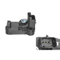 Valeo 254015 Impulsgeber Kurbelwelle für CITROEN PEUGEOT FORD LAND ROVER VOLVO