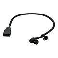 HELLA 6PU 009 167-481 Kurbelwellensensor Impulsgeber für VW POLO (9N) POLO (6N2)
