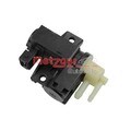 Metzger Autoteile 0892718 Druckwandler Turbolader für Fiat Mercedes Benz Nissan