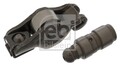 Ventilstößel FEBI BILSTEIN 32537 für VW SKODA AUDI SEAT SAA OCTAVIA 1Z5 50 CFHC