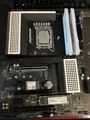 NZXT N5 Z690 + i5-14400f