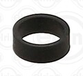 25x ELRING Dichtring, Einspritzventil 005.980 für ALPINA AUDI BMW CADILLAC OPEL