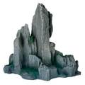 Hobby GUILIN ROCK 2 für Aquarien und Terrarien Höhle Felsen Stein Versteck