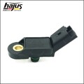 Sensor für Saugrohrdruck Citroen Peugeot 1.4 1.6 1.8 2.0 Benziner Original Hajus