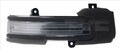 TYC 323-0016-3 Blinkleuchte für MITSUBISHI Signalanlage