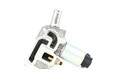 RIDEX 1145E0025 AGR-Ventil mit Dichtung für OPEL Corsa B Schrägheck (S93)