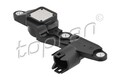 TOPRAN 623 138 Sensor, Exzenterwelle (variabler Ventilhub) für BMW