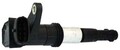 MAGNETI MARELLI Zündspule Zündmodul 060717141012