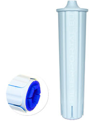 1 Wasserfilter Kartuschen kompatibel mit JURA BLUE für ENA IMPRESSA GIGA