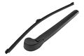 WISCHBLATT + HECKWISCHARM HINTEN AUDI A4 B8 KOMBI - A6 C7 KOMBI - A6 ALLROAD Q3