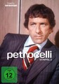 Petrocelli - Staffel 2 (DVD) Moore Irvin J. Katzman Leo