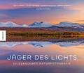 Jäger des Lichts | Ingo Arndt | Ungelesen