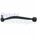 Querlenker Längslenker TC3771 DELPHI für KIA CARNIVAL / GRAND CARNIVAL III