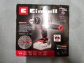 Einhell Professional Akku-Schlagbohrschrauber TP-CD 18/70 Li-i BL NEU