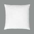 Feder/Daunen Kopfkissen 40x80 80x80 Centa Star Classic fest waschbar