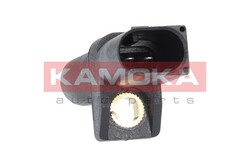 KAMOKA Kurbelwellensensor Impulsgeber 109004 für MERCEDES KLASSE CLK JEEP SLK PT