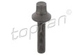 Schraube Riemenscheibe 503 130 TOPRAN für BMW 3 Cabriolet 5 3 3 Touring X3 1
