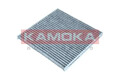 Innenraumfilter Frischluftfilter F502001 KAMOKA für LEXUS SUBARU TOYOTA