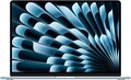 Apple MacBook Air 15" 2025 M4 512GB 24GB Himmelblau MC7D4D/A