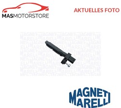 KURBELWELLENSENSOR IMPULSGEBER MAGNETI MARELLI 064848288010 I FÜR BMW 3,1,5,X1