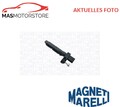 KURBELWELLENSENSOR IMPULSGEBER MAGNETI MARELLI 064848288010 I FÜR BMW 3,1,5,X1