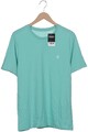 Marc O Polo T-Shirt Herren Oberteil Shirt Sportshirt Gr. XL Baumwoll... #qqsvccv