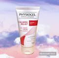 Physiogel Calming Relief a.i. Hand Creme für gereizte Haut 50ml