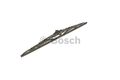 3 397 004 581 BOSCH Wischblatt für ,ABARTH,ALFA ROMEO,ALPINA,ASTON MARTIN,AUDI,A