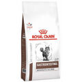 2kg Royal Canin  Gastro Intestinal Moderate Calorie Katzenfutter