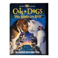 Cats & Dogs - Wie Hund und Katz | DVD | 2001