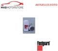 MOTOR ÖLFILTER FLEETGUARD LF3413 I NEU OE QUALITÄT