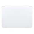 Apple Magic Trackpad - Weiße Multi-Touch Oberfläche (MXK93Z/A) #1907035