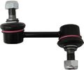 TRW (JTS7737) Koppelstange Pendelstütze hinten links für HYUNDAI