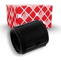 febi bilstein 32460 Lagerung Stabilisator für MAN L2000 M 2000 L M 2000 M FOC